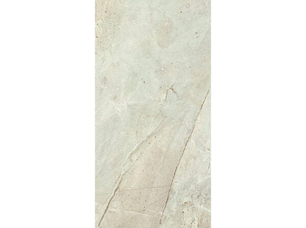 Serapool 33X66 Naturel Series Antique Beige Mix - 10