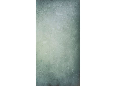 Serapool 33X66 Naturel Series Firuze Mix - 2