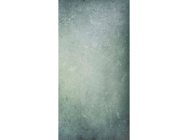 Serapool 33X66 Naturel Series Firuze Mix - 2