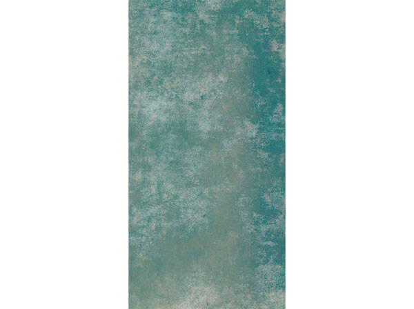 Serapool 33X66 Naturel Series Firuze Mix - 4