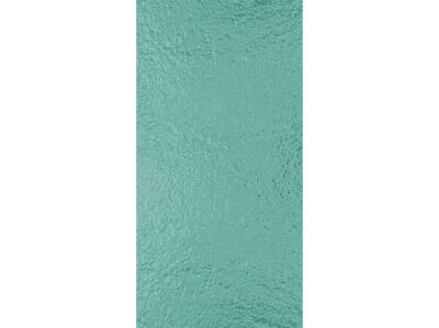 Serapool 33X66 Naturel Series Firuze Mix - 5