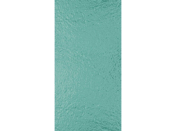 Serapool 33X66 Naturel Series Firuze Mix - 5