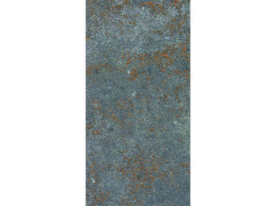 Serapool 33X66 Naturel Series Firuze Mix - 6