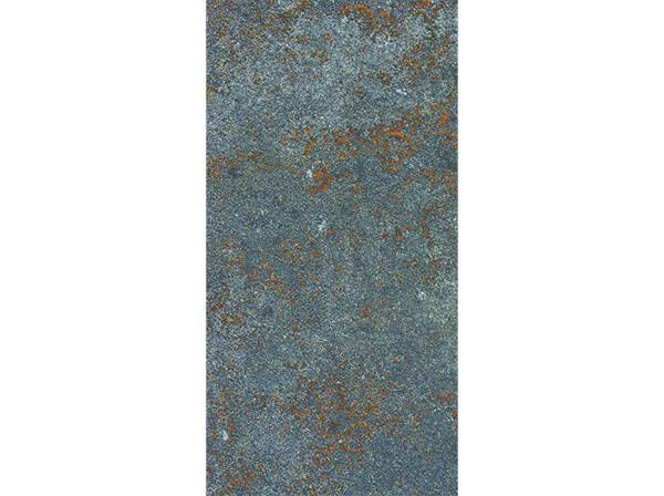 Serapool 33X66 Naturel Series Firuze Mix - 6