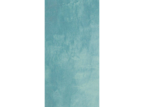 Serapool 33X66 Naturel Series Firuze Mix - 7