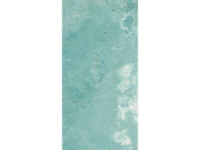 Serapool 33X66 Naturel Series Firuze Mix - 8