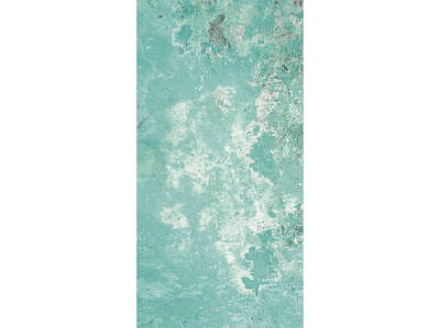 Serapool 33X66 Naturel Series Firuze Mix - 9