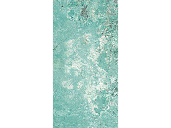 Serapool 33X66 Naturel Series Firuze Mix - 9