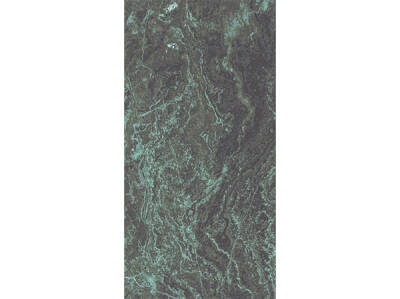 Serapool 33X66 Naturel Series Olcay Mix - 2