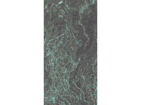 Serapool 33X66 Naturel Series Olcay Mix - 2