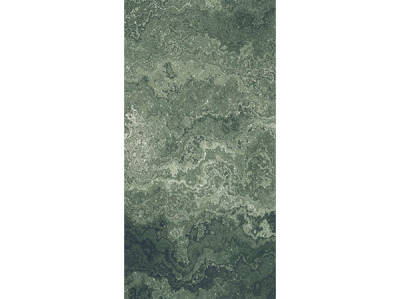 Serapool 33X66 Naturel Series Olcay Mix - 3