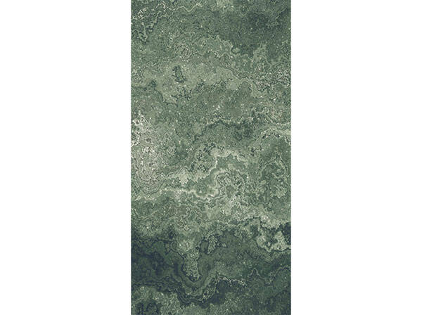 Serapool 33X66 Naturel Series Olcay Mix - 3