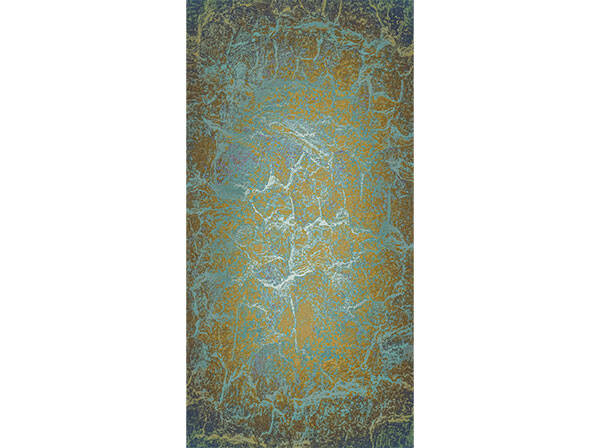 Serapool 33X66 Naturel Series Olcay Mix - 4