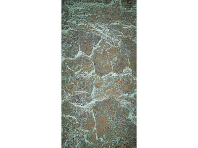 Serapool 33X66 Naturel Series Olcay Mix - 5