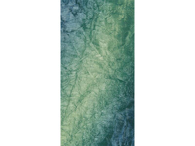 Serapool 33X66 Naturel Series Olcay Mix - 6