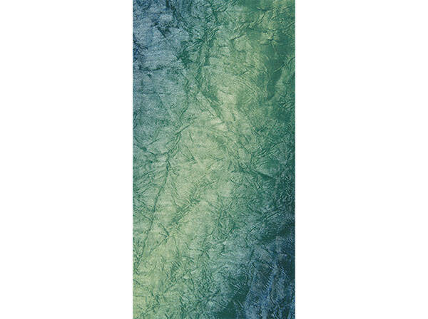 Serapool 33X66 Naturel Series Olcay Mix - 6