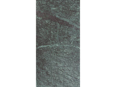 Serapool 33X66 Naturel Series Olcay Mix - 7