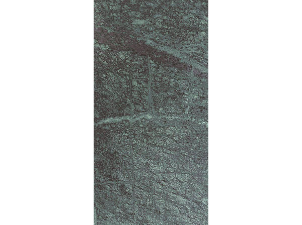 Serapool 33X66 Naturel Series Olcay Mix - 7