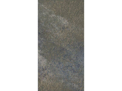 Serapool 33X66 Naturel Series Olcay Mix - 8