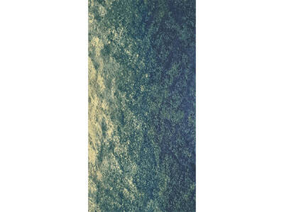 Serapool 33X66 Naturel Series Olcay Mix - 9