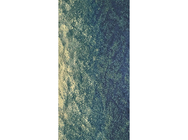 Serapool 33X66 Naturel Series Olcay Mix - 9