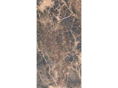 Serapool 33X66 Naturel Series Olcay Mix - 10