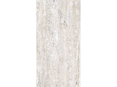 Serapool 33X66 Naturel Series Silver Traverten - 4