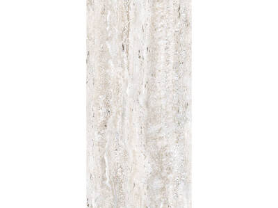 Serapool 33X66 Naturel Series Silver Traverten - 5