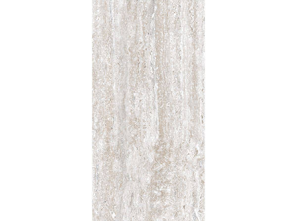 Serapool 33X66 Naturel Series Silver Traverten - 7