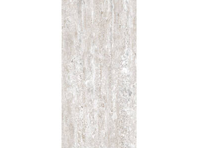 Serapool 33X66 Naturel Series Silver Traverten - 8