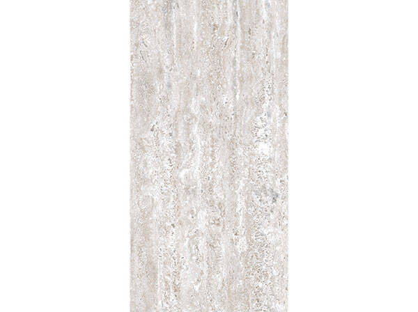 Serapool 33X66 Naturel Series Silver Traverten - 8