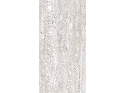 Serapool 33X66 Naturel Series Silver Traverten - 9