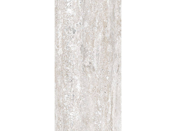 Serapool 33X66 Naturel Series Silver Traverten - 9