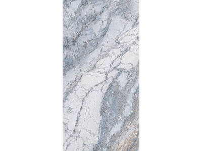 Serapool 33X66 Oceano Mix - 2