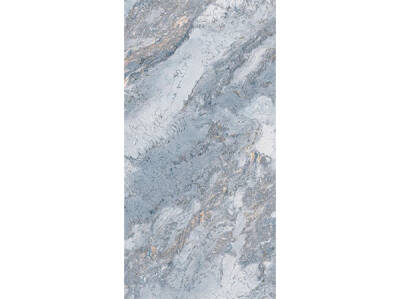 Serapool 33X66 Oceano Mix - 3