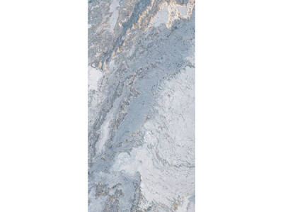 Serapool 33X66 Oceano Mix - 4