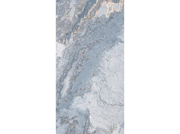 Serapool 33X66 Oceano Mix - 4