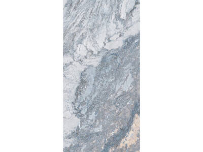 Serapool 33X66 Oceano Mix - 5