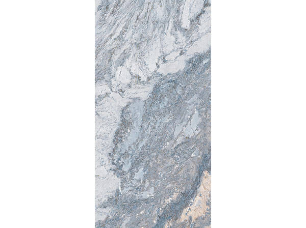 Serapool 33X66 Oceano Mix - 5