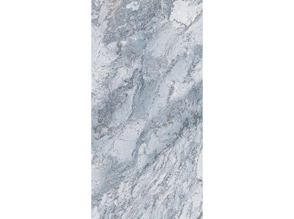 Serapool 33X66 Oceano Mix - 6