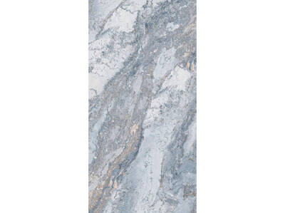 Serapool 33X66 Oceano Mix - 7