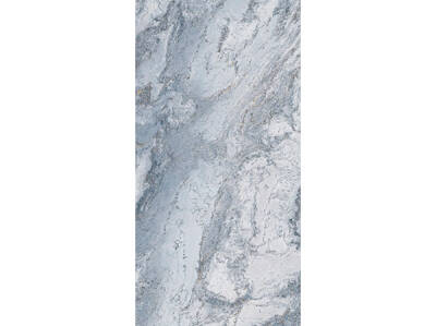 Serapool 33X66 Oceano Mix - 8