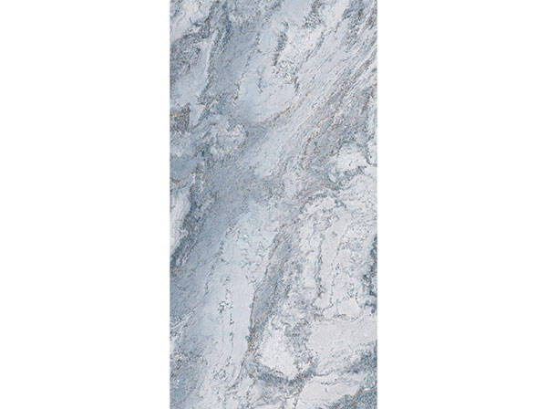 Serapool 33X66 Oceano Mix - 8