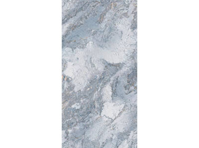 Serapool 33X66 Oceano Mix - 9