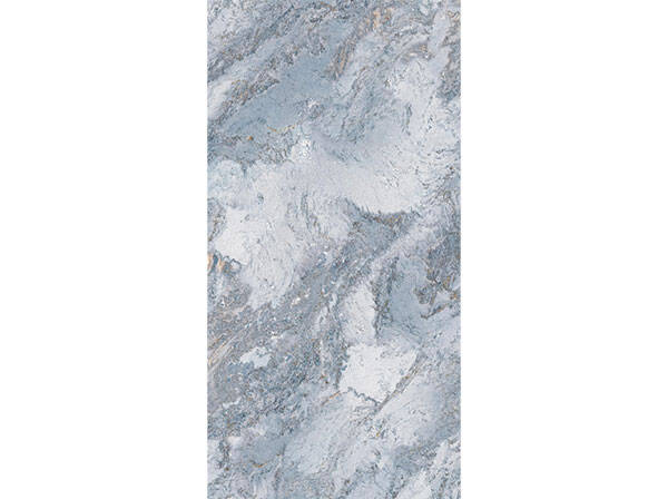 Serapool 33X66 Oceano Mix - 9