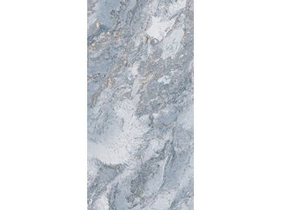 Serapool 33X66 Oceano Mix - 10