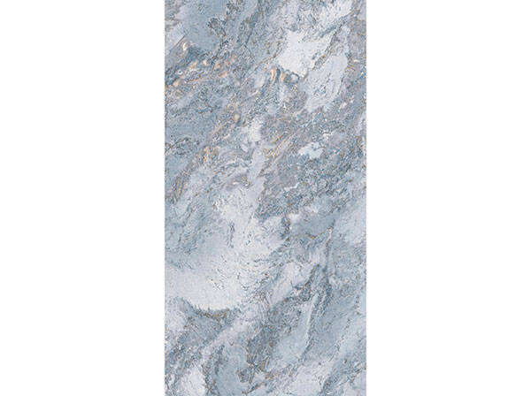 Serapool 33X66 Oceano Mix - 10