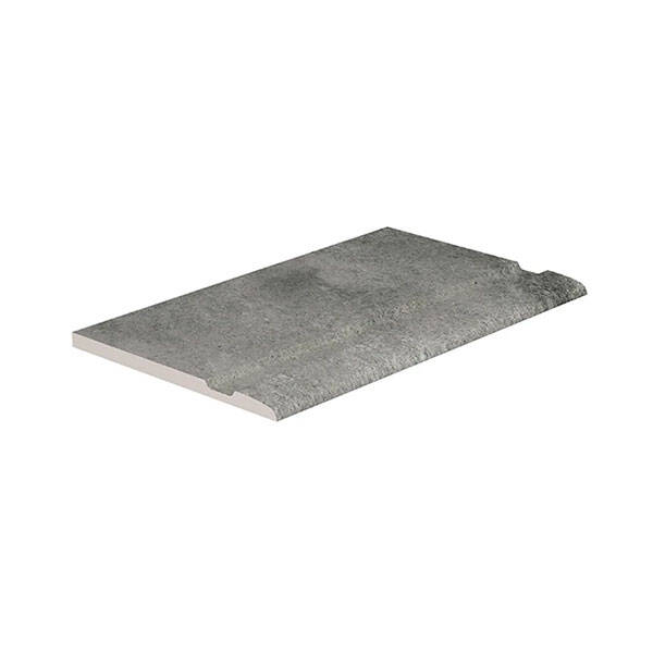 Serapool PGG3050H Tutamak - 1